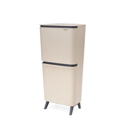 Brabantia sortup dual - sortup,