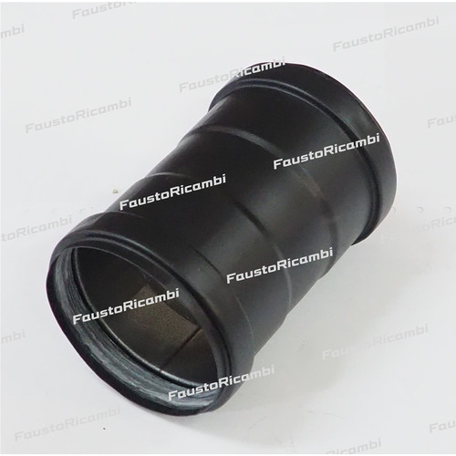 Roccheggiani spgn 9120 - roccheggiani,