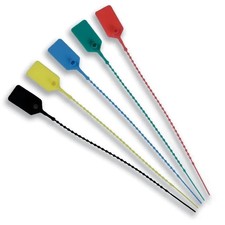 Extinguisher & Security Anti