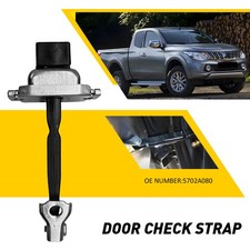 1PCS For Mitsubishi L200 KB4T