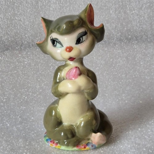 Vintage beswick figurine - beswick,