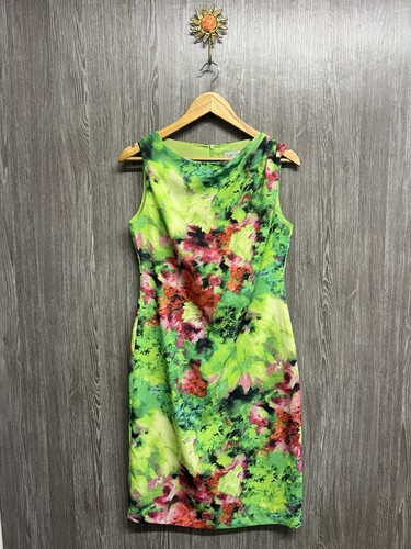 Kate cooper green - kate,