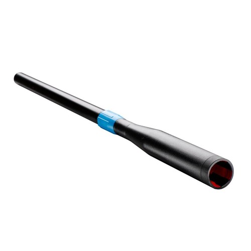 Peradon extenda telescopic - peradon,