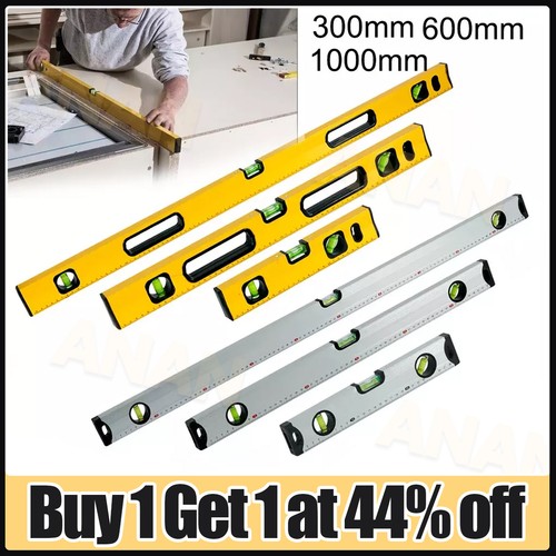 Magnetic piece builders - 3,