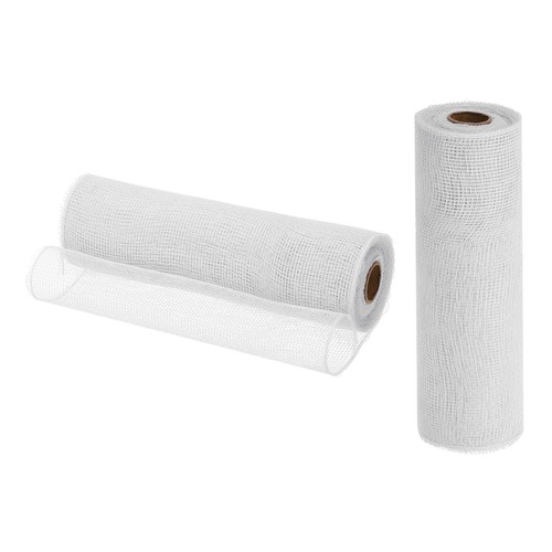 Pcs x 30feet pp - x,