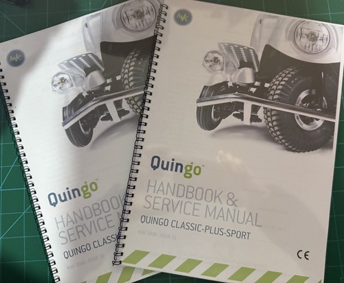 Quingo sport service and - sport, user