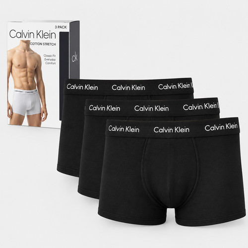Men calvin klein ck - calvin,