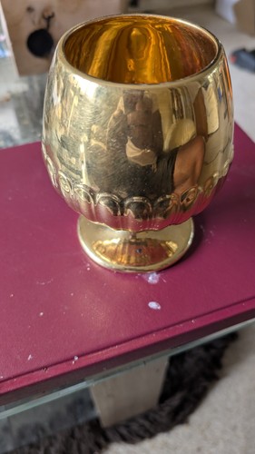 Royal winton golden - winton, age