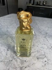 Sisley Eau Du Soir 100 ml Eua