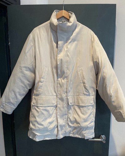 Men paul shark stone - shark,