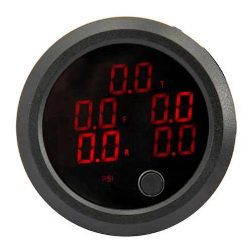 5in1 display air pressure - display,