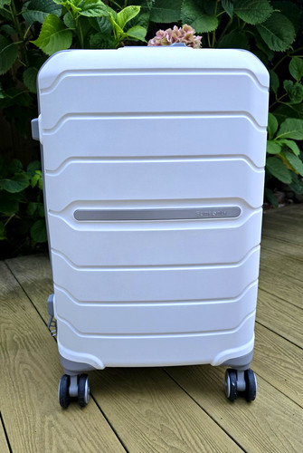 Samsonite freeform expandable - samsonite,
