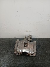 FORD TRANSIT MK2 O/S DRIVER