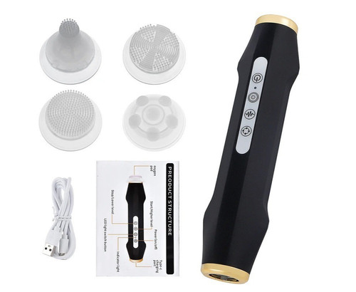 Oxygen bubble pen co2 - oxygen,