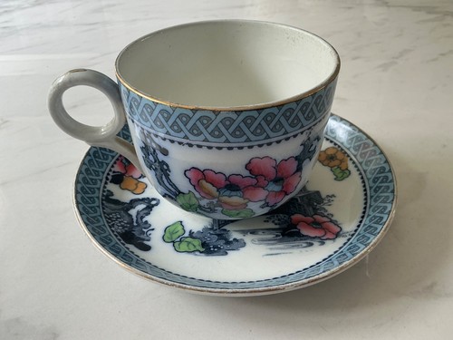 Extra large early - early, ware