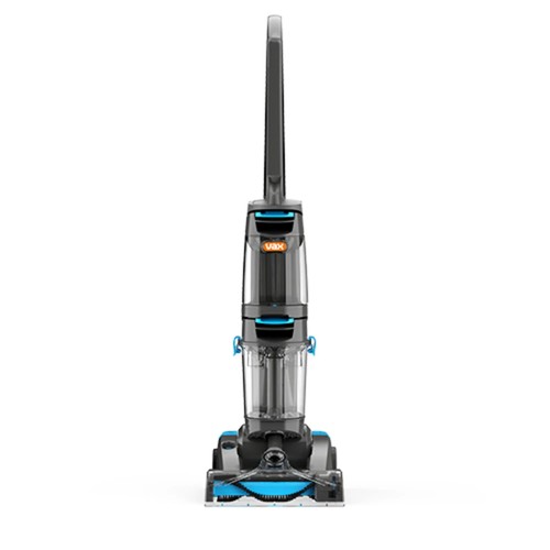 Vax dual power pet - vax, carpet