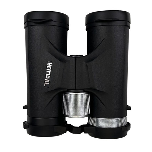 Mjoelner heimdal 8x42 - heimdal, xo