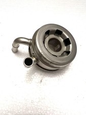 1998 SUZUKI GSX SRAD 750