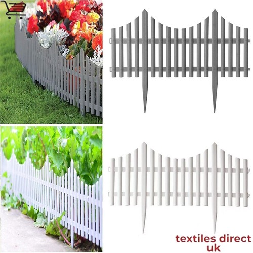 4pc plastic with wooden - plastic,