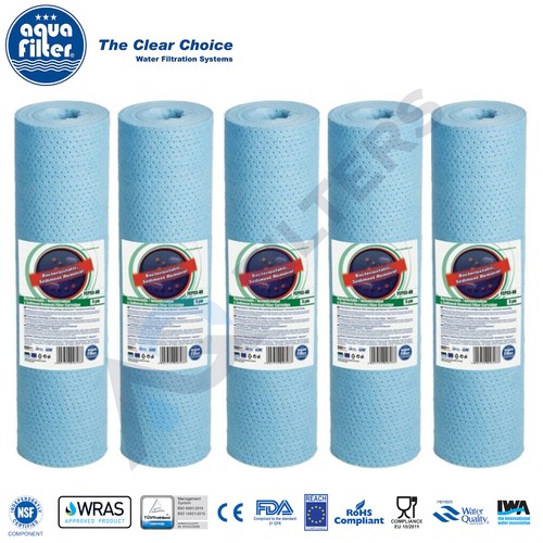 5pk micron aquafilter - 5,