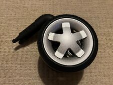 Quinny Buzz 3 Genuine Spare