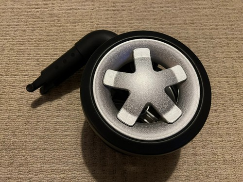 Quinny buzz genuine spare - buzz,