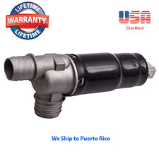 13411286065 Idle Air Control