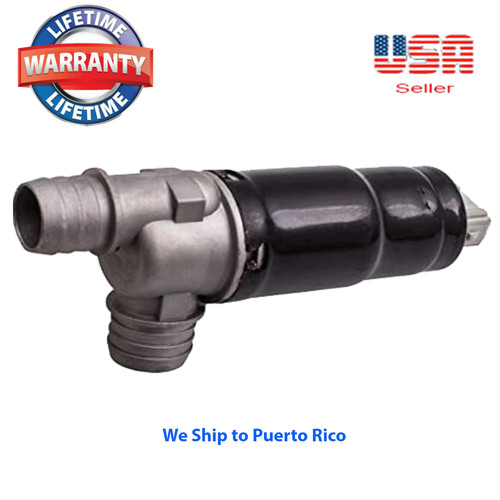 13411286065 idle air control - air,