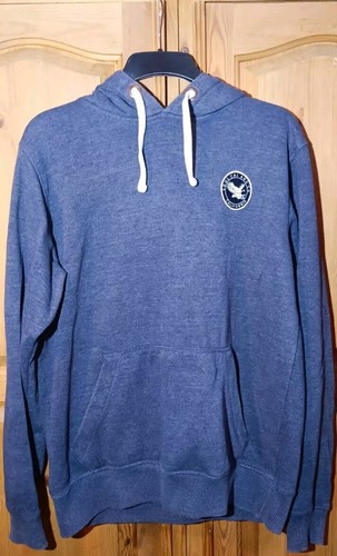 Soul cal front pocket hoodie - cal,