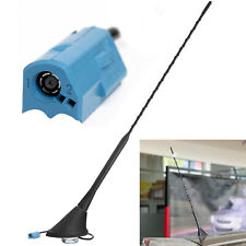 For Vauxhall Astra H Zafira B