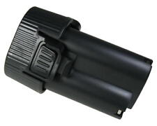 Li-ion Battery 10.8V 1500mAh for Makita BMR102 CC300 CC300DW CC300DWE