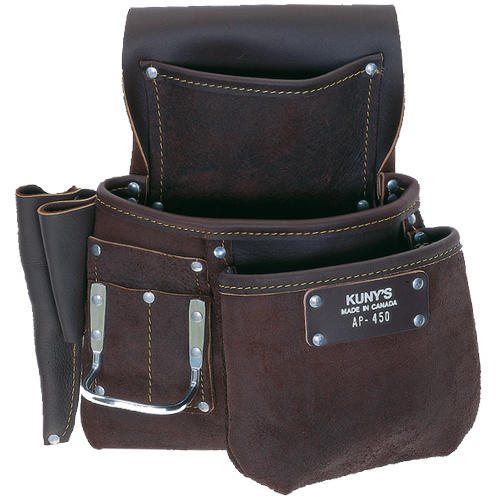 Kunys journeyman ap450 full - kunys,