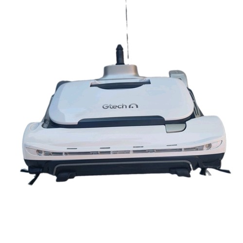 Gtech airram mk3 ar50 - gtech,