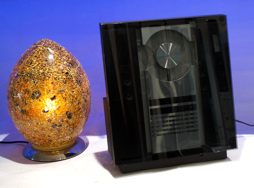 Bang and olufsen beosound - and, b&o
