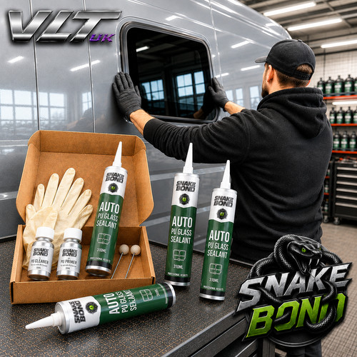 Car van camper window body - van,