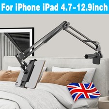 360° Lazy Phone Tablet Holder
