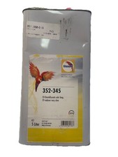 Glasurit CV Reducer Very Slow