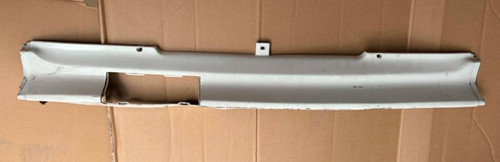 Ford escort bodykit - ford,