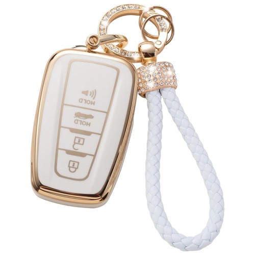 Remote key cover - remote,