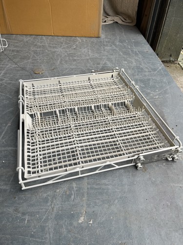 Miele dishwasher g2383 scvi - dishwasher,