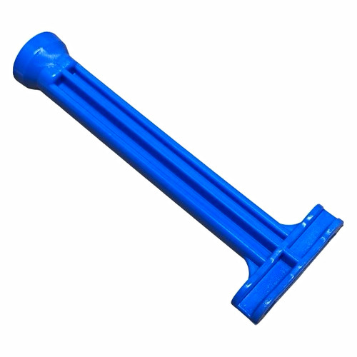 Water meter box key - , x6