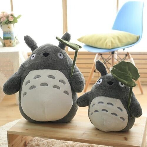 Hot 40cm large anime - 40cm,