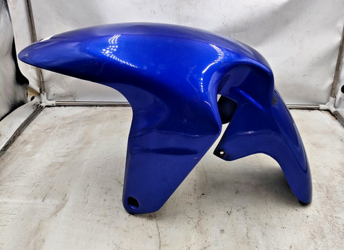 Front fender aprilia pegaso - front,