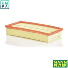 AIR FILTER C 35 017 FOR LAND