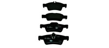 FITS MERCEDES-BENZ CLS CLS 280