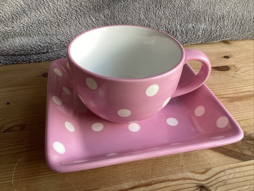 Pampered chef help whip - pampered,