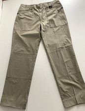 Rohan bags airlight trousers - rohan,