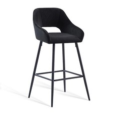 Set of 2/4 Bar Stools