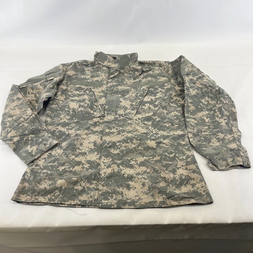 Army digital camo hot - camo,