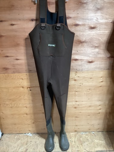 Compass 360 neoprene - 360,